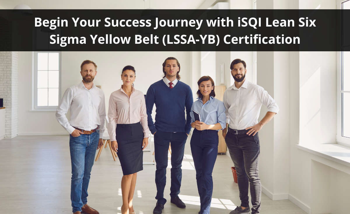 LSSA-YB pdf, LSSA-YB questions, LSSA-YB exam guide, LSSA-YB practice test, LSSA-YB books, LSSA-YB tutorial, LSSA-YB syllabus, LSSA-YB study guide, LSSA-YB, LSSA-YB sample questions, LSSA-YB exam questions, LSSA-YB exam, LSSA-YB certification, LSSA-YB certification exam, LSSA-YB dumps free download, LSSA-YB dumps free, Lean Six Sigma Yellow Belt, Lean Six Sigma Yellow Belt exam, Lean Six Sigma Yellow Belt questions, Lean Six Sigma Yellow Belt study guide, Lean Six Sigma Yellow Belt practice test, Lean Six Sigma Yellow Belt syllabus, Lean Six Sigma Yellow Belt sample questions